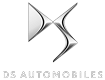 DS AUTOMOBILES ANGEBOTE