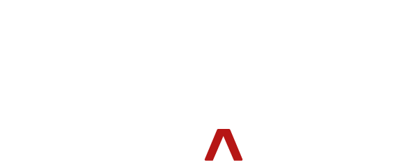 ineos-group-logo-vector
